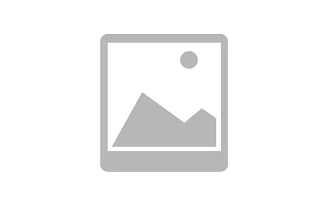 Článek blogu pro testování vyhledávání